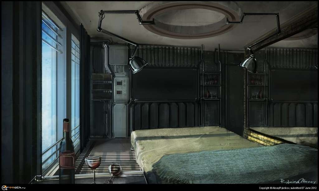 Industrialinterior2
