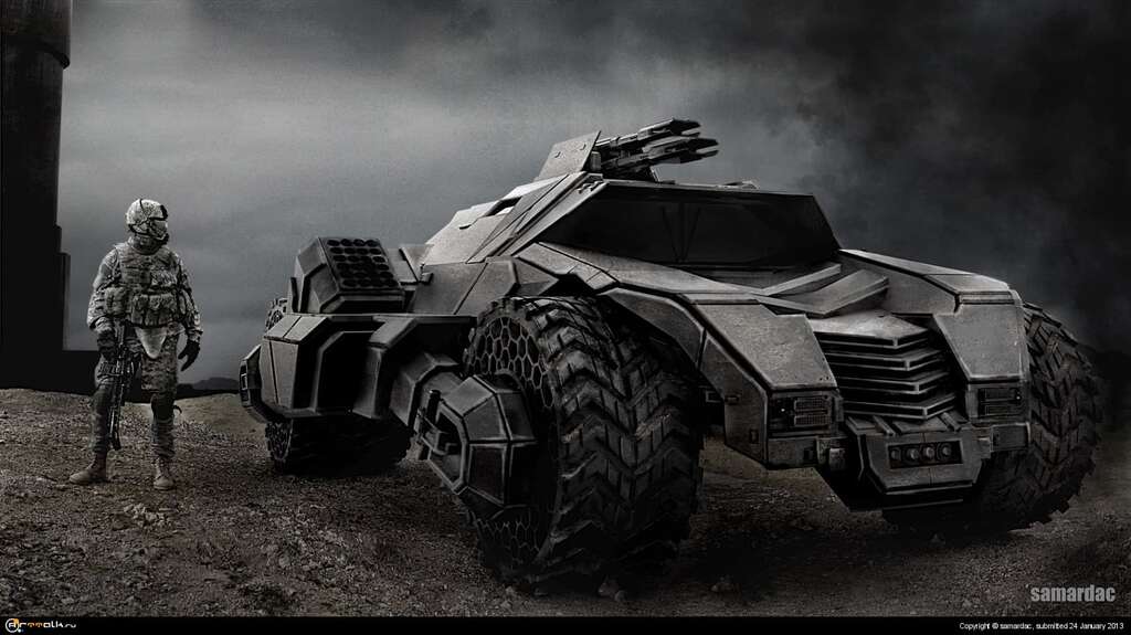 Apc-001