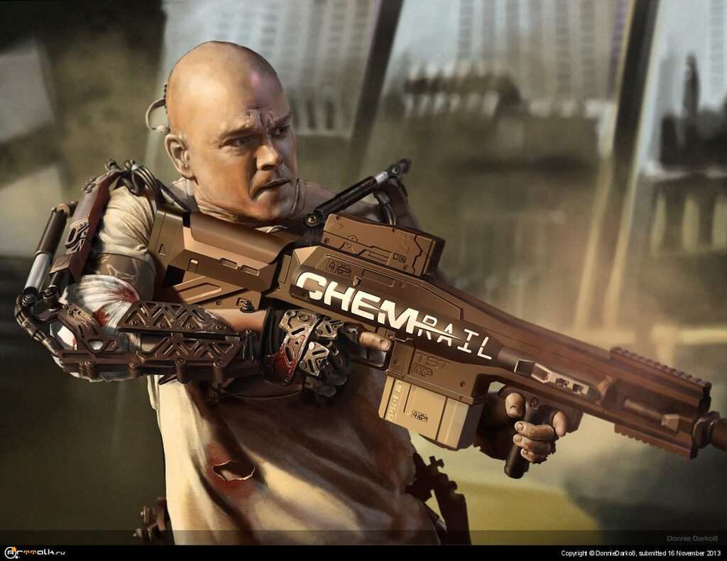 Elysium _fan_art
