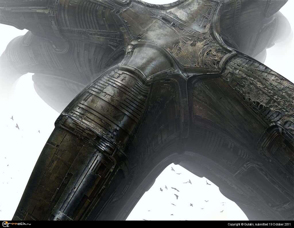 District 20