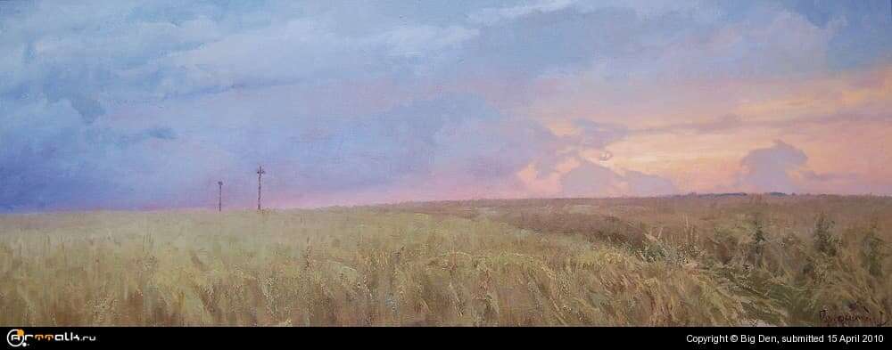 Pic 26