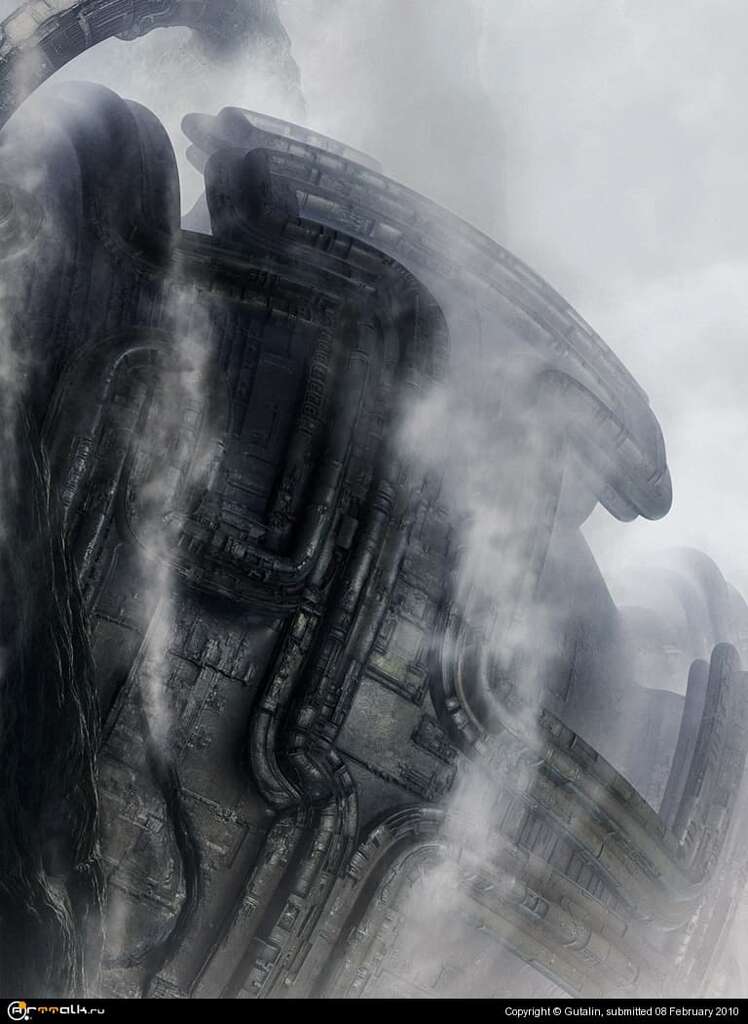 L 59