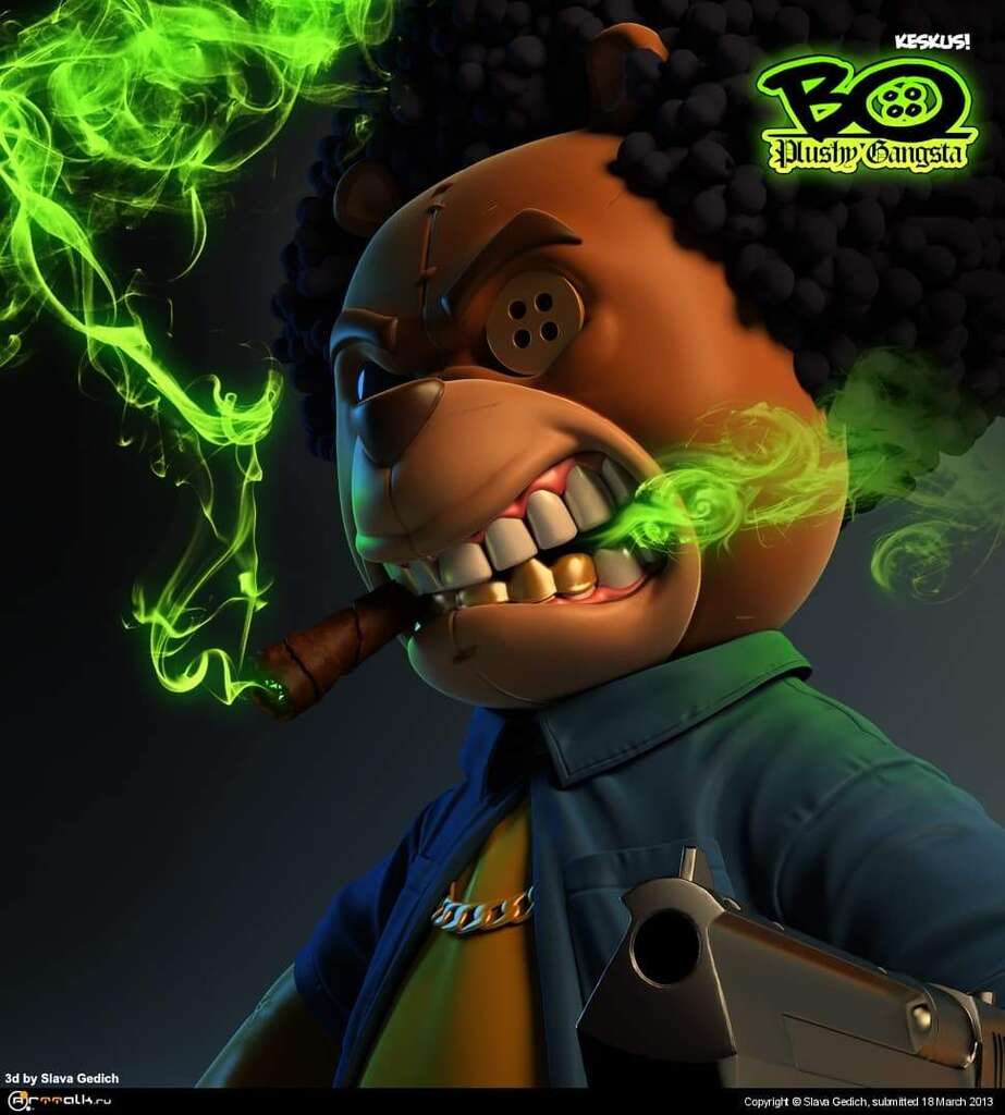 Bo