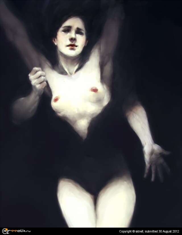 Study 16411