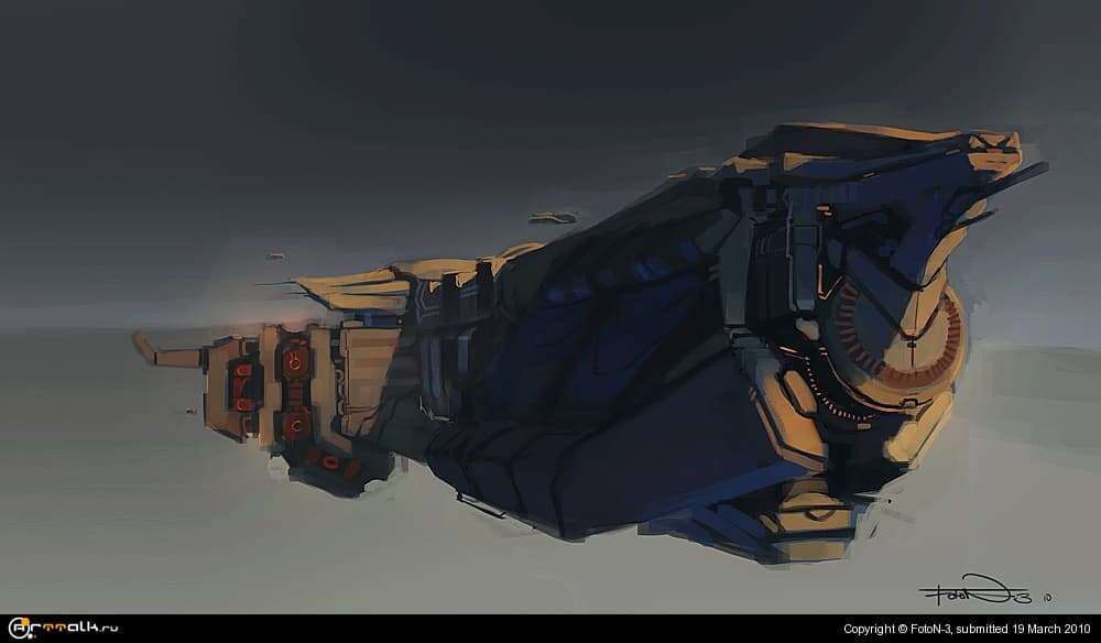 Sship