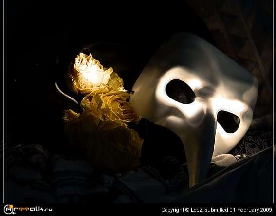 Mask