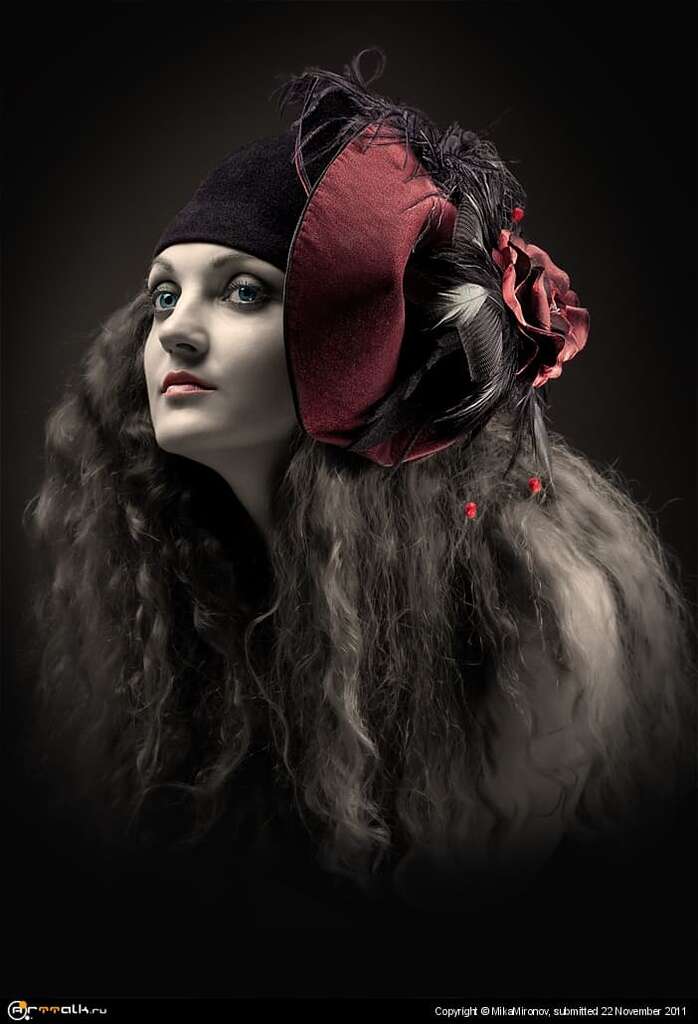 Hat