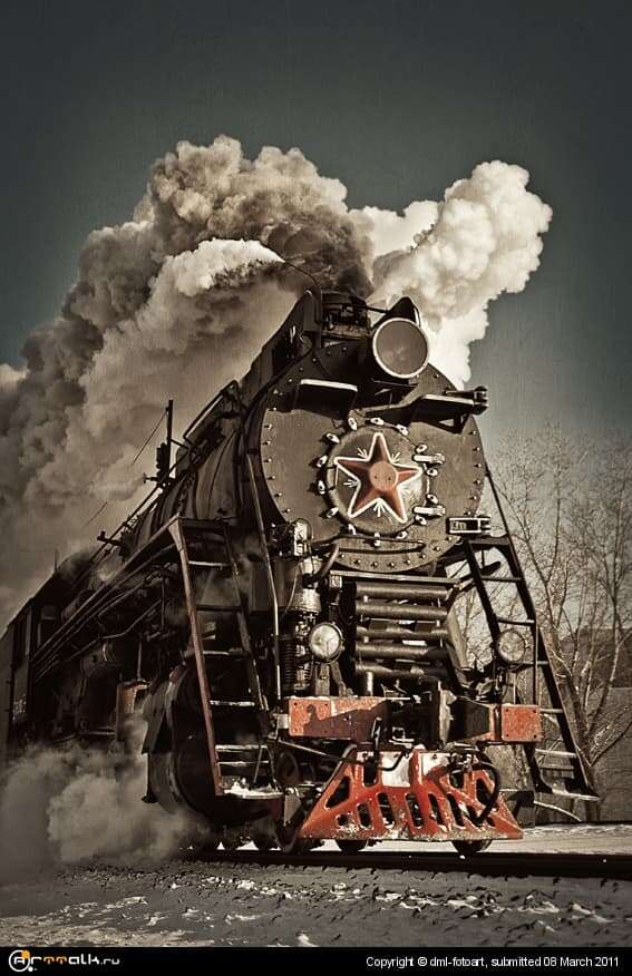 Time Ahead