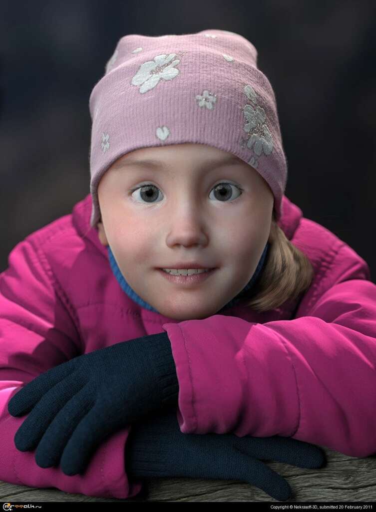 Даша