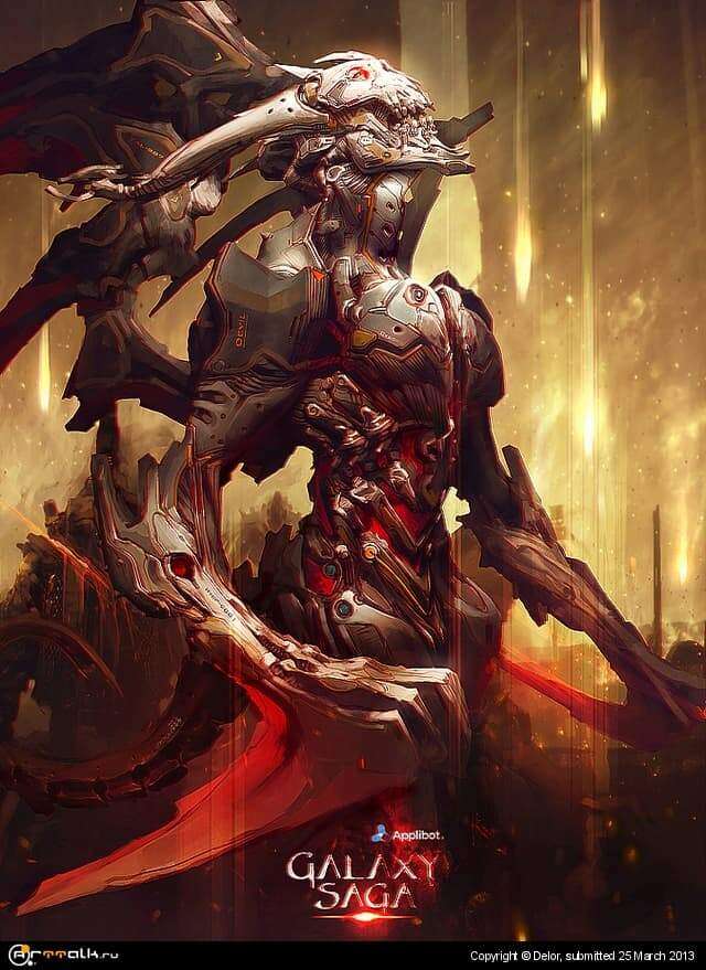 Devil_2