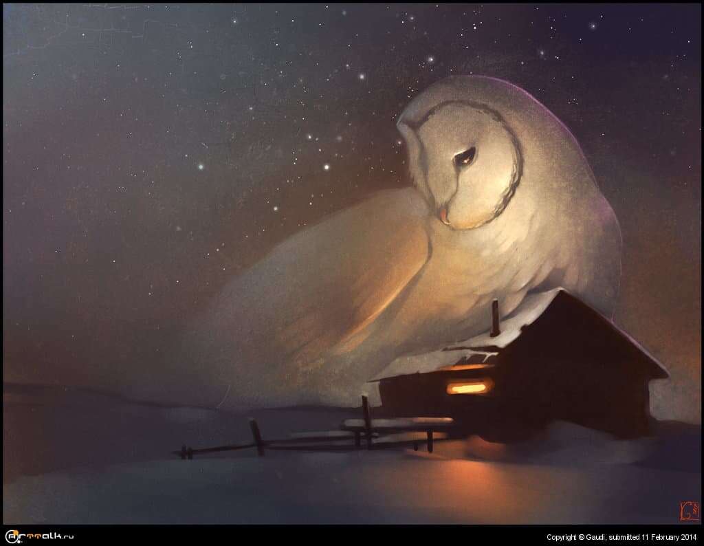 Sweet Dreams