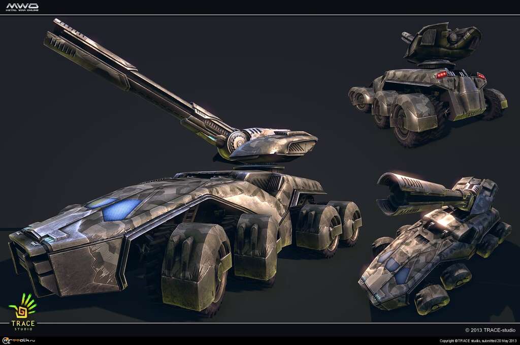 Mwo_artprem