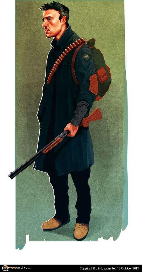 Militia