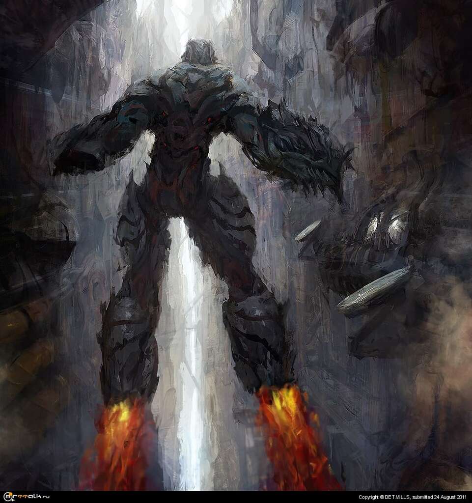Future