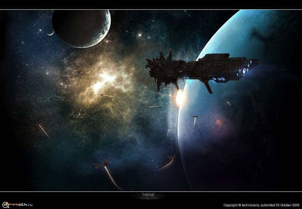 Colonizator