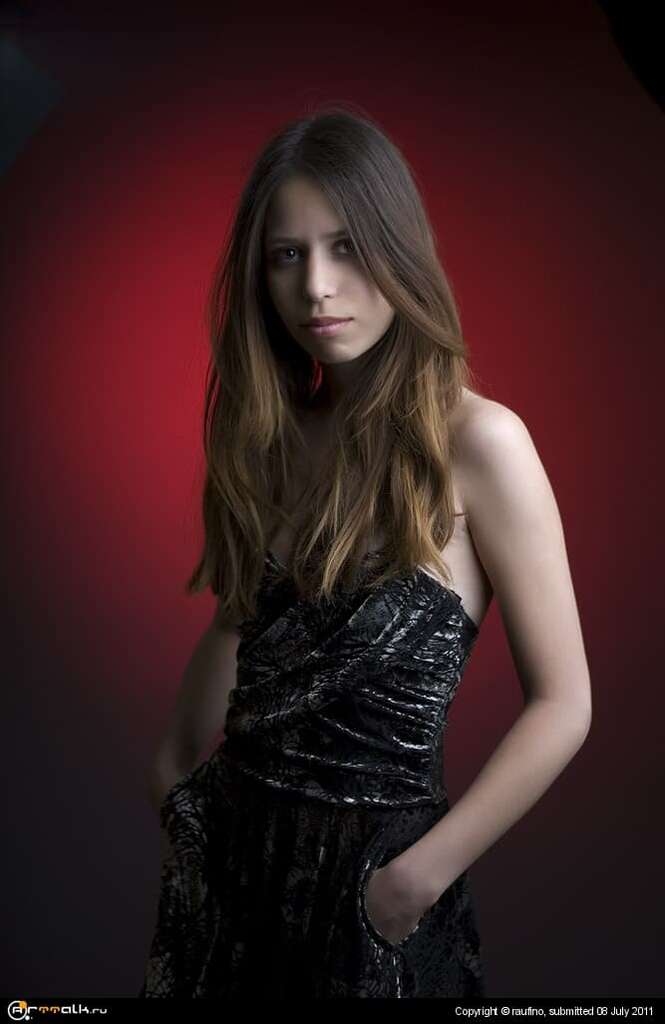 Sabina