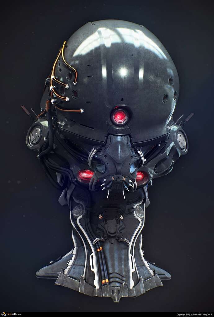 Alien