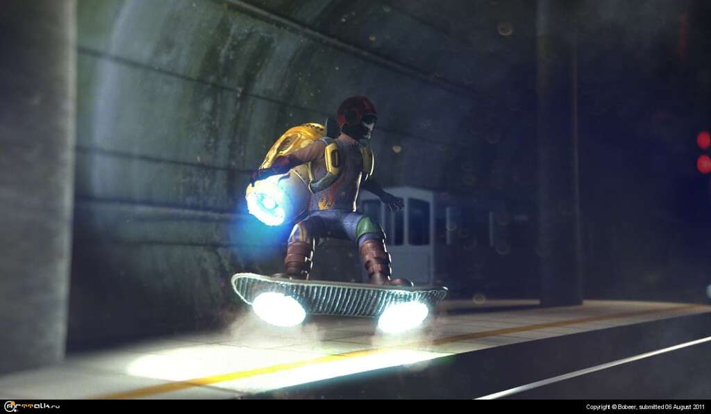 Skater_er3