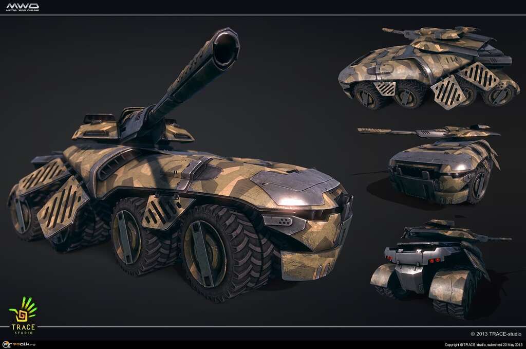 Mwo_shturmprem