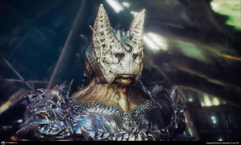 Borg
