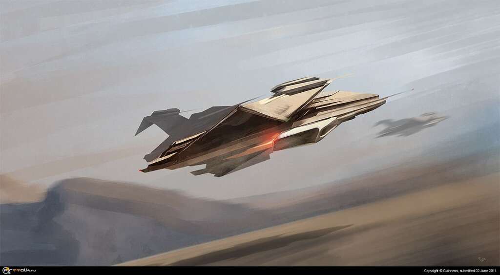 Planes