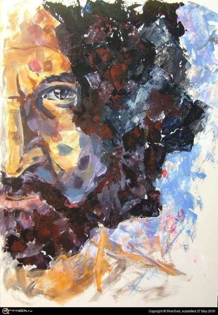 Father