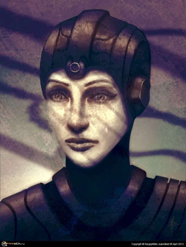Athena