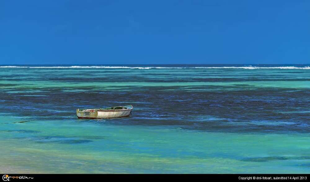 Serenity