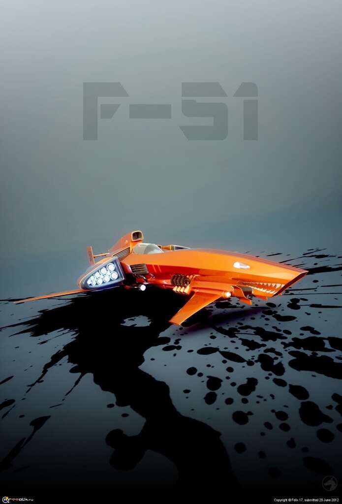 Formula 51