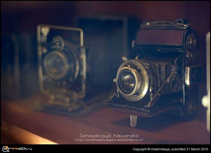 Photocameras