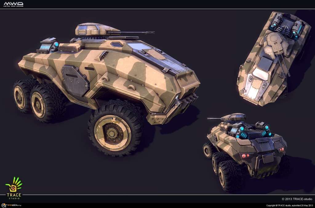 Mwo_enginer-4