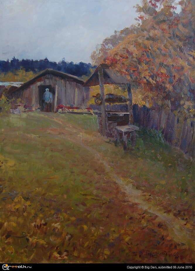 Pic 35