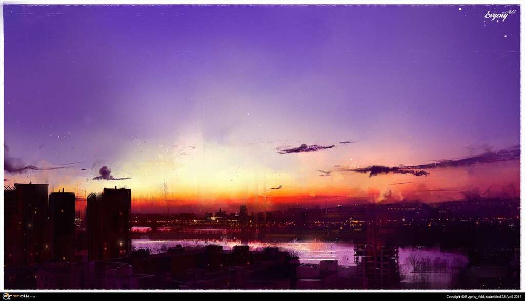 Landscapeface 6