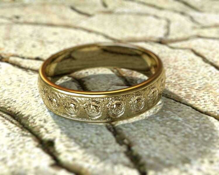 The Ring