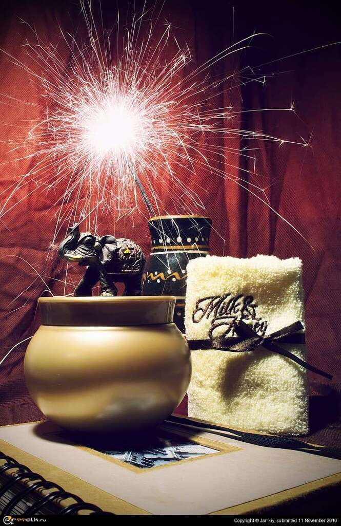 ***