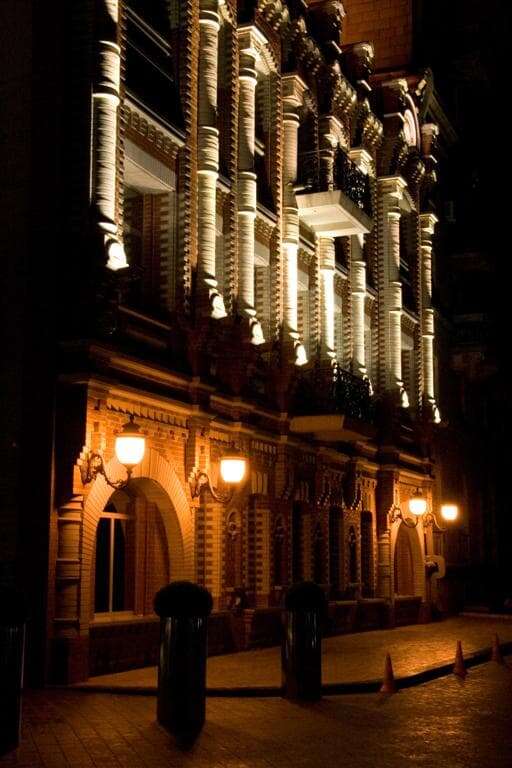 img 7434 (large)