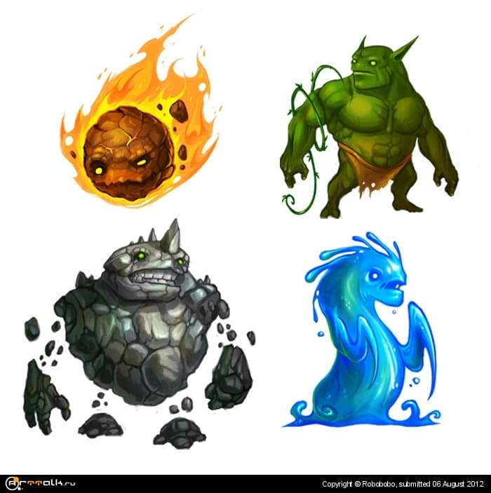 Cre Concepts 01