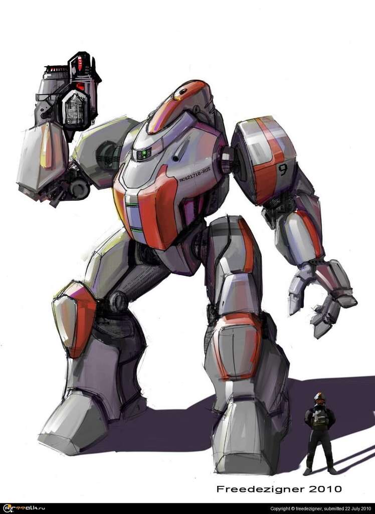 Mcs21710-rus