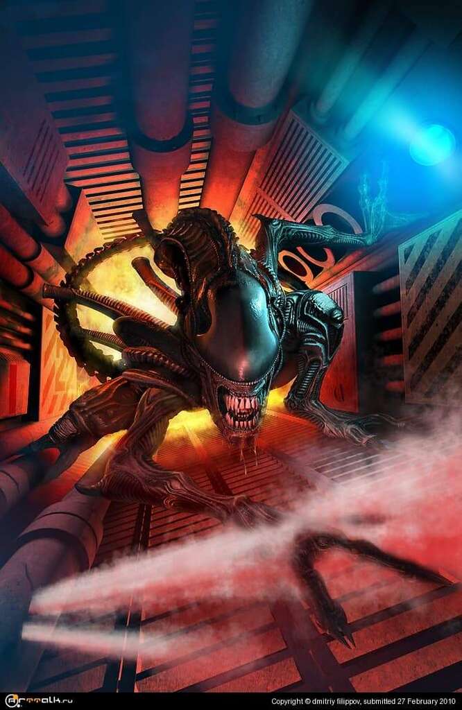 Al 3000 Art1