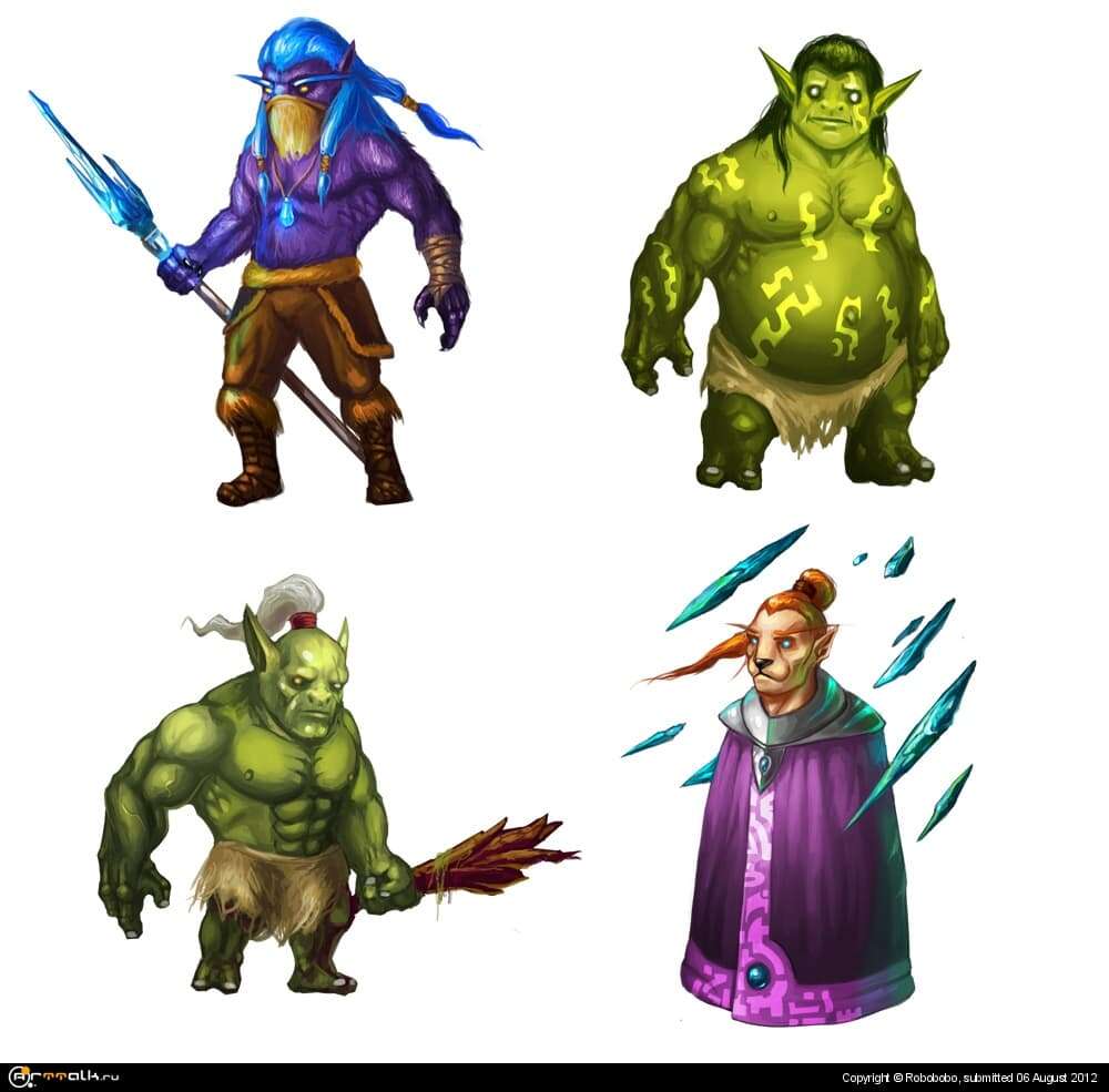 Cre Concepts 06