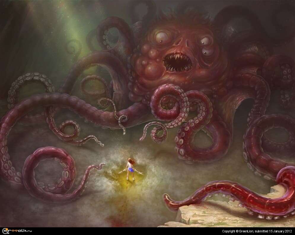 Final Boss