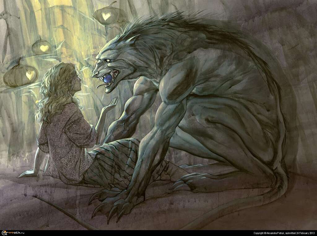Pet