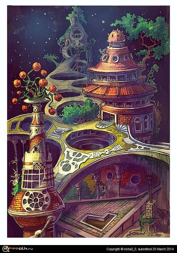 City_1