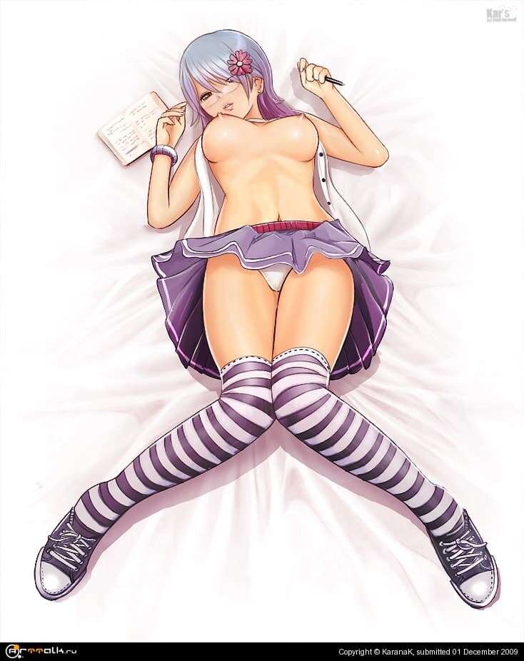 Hot