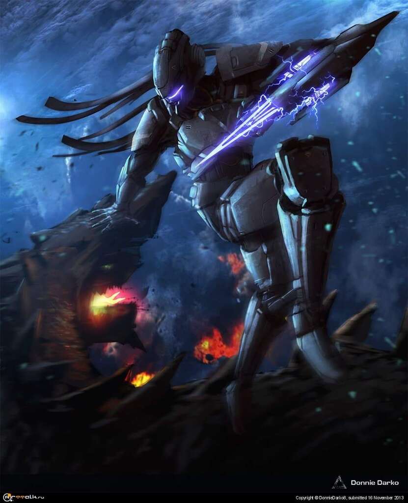 Fighter_bot