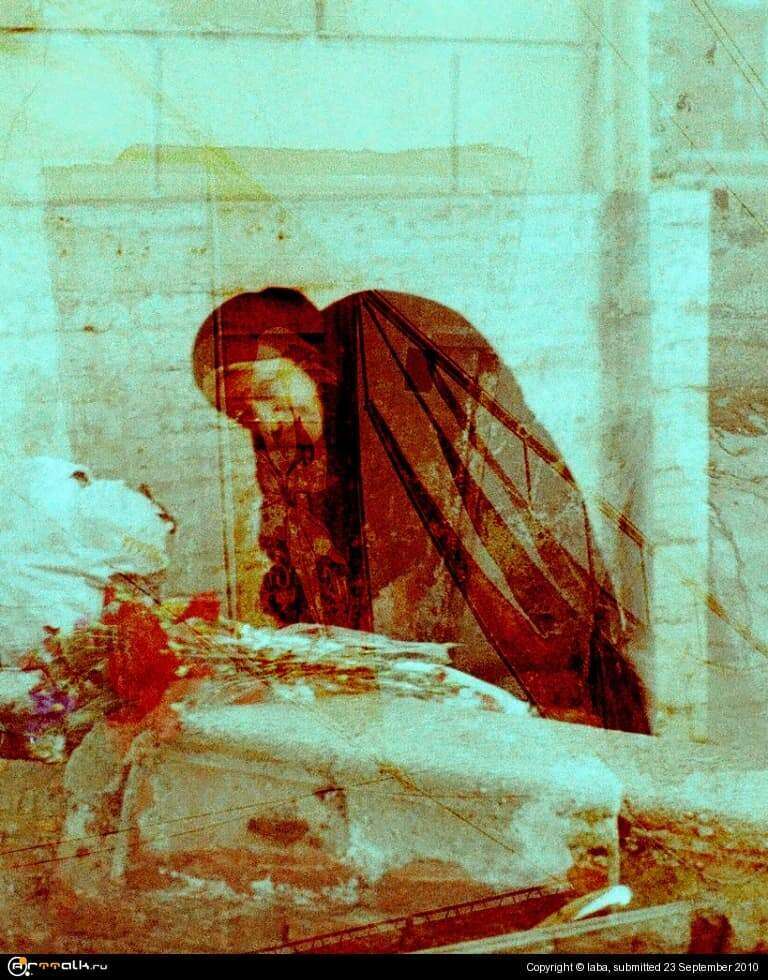 СТУПЕНЬ
