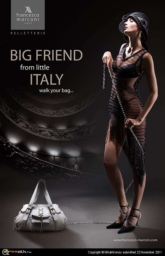 Big Friend 06