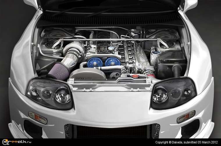 Supra