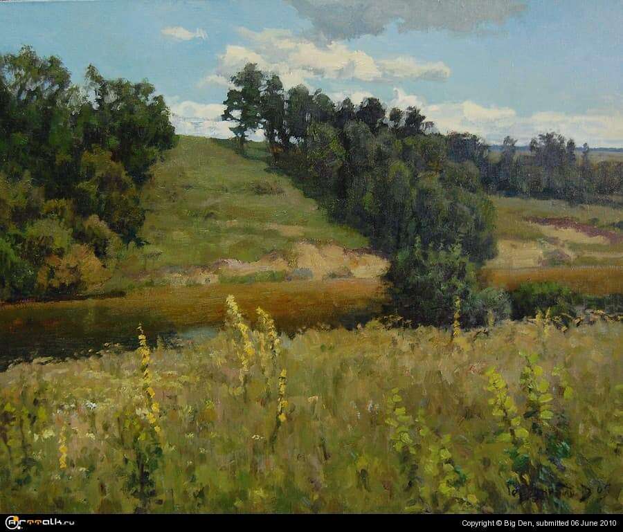 Pic 36