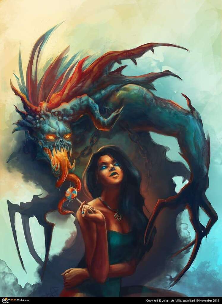 Леденец